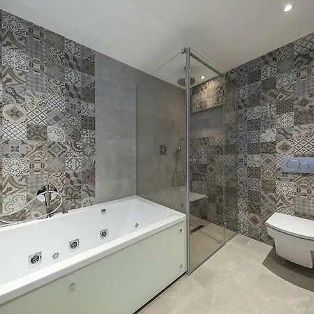 Catherina Appartement